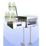 Tape Feeders for Garment Industry thumbnail-1