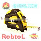 ABS Case 3M-7.5M Measuring Tape (itemID:NMAM)-MARY thumbnail-1