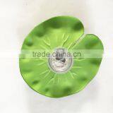 Dia 10.5cm Bathtub Frog Led Light Spa Pool Frog Light thumbnail-3