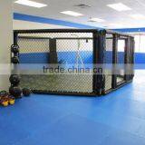 High Quality Octagon Hexagon Mma Cage