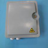 12 Core Fiber Box thumbnail-2