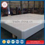 Plastic Raw Material White Color Uhmwpe Armor Sheet Price thumbnail-4