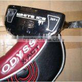 Major Custom Deaign Golf Putter thumbnail-3