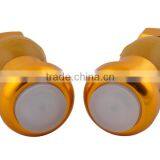 FY-010 2-Mode LED Bicycle Handlebar Light And Red Light Warning Bicycle Safety Light thumbnail-1