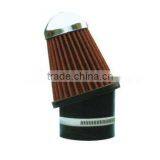 Auto Air Filter thumbnail-1