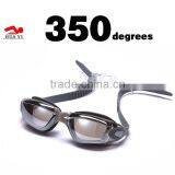 Wholesale Cheap New Fashionable Adjustable Mirrored Optical Glasses thumbnail-2