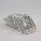 CNC Machining China Service thumbnail-2