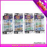 Mini Skateboard Truck thumbnail-1