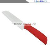 Manufacturers Selling Ceramic Knife (4 + 5 + 6 Inch Ceramic Kitchen Knife) thumbnail-3