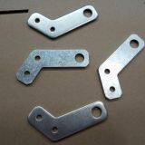 Металлические штампованные детали, штампованные детали для автомобилей. Заказы на производство по оригинальным проектам  приветствуются. thumbnail-2