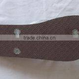 Colorful Unisex Flip Flops Factory Cheap Beach Slipper thumbnail-3