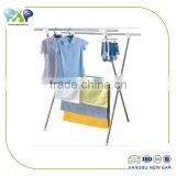 Multifunctional Cloth Hanger