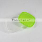 Plastic Picnic Container thumbnail-4