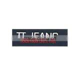 Soft PVC Label for Garment Soft PVC Trademark thumbnail-4