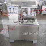 New Condition Cake Forming Machine,pastry Press Forming Machine thumbnail-2