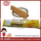 Cheese Sandwich Triangle Stick Biscuit thumbnail-2