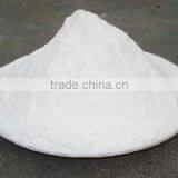 Dextrose Monohydrate(D-Glucose) thumbnail-6