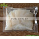 China supplier wholesale conjac noodles can do private label