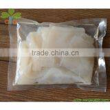 Shirataki Pasta,konjac Lasagne.private Label is Available thumbnail-4