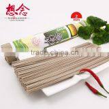 400g Mung Bean Noodles Low Carb Pasta Instant Noodle Xiang Nian Brand thumbnail-3