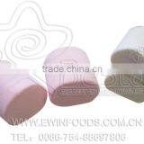 Steamed Bun Shaped Marshmallow Candy thumbnail-2