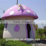 Low Price Factory Artificial Statue for Decor thumbnail-2