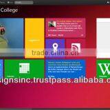 Effective Administrative Management System thumbnail-1