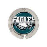 Handbag Hanger Purse Hook #2 thumbnail-1