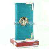 Low Price Ladies Clutch Wallet Waterproof thumbnail-3