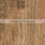 Household Pvc Floor thumbnail-1