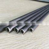 7.6mm*6.2mm*40cm Carbon Drumstick For Percussion Printed Logo thumbnail-3