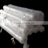 Building Decorative Transparent Industrial Films thumbnail-4