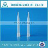 5ml Pipette Tips For Eppendorf thumbnail-1