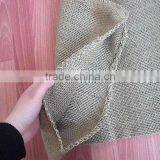 100% Jute Bags for Packing Eco-friendly thumbnail-1