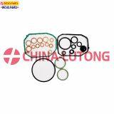 Diesel Injection Pump Seal Kit-Ve Diesel Pump Tools thumbnail-3