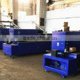 High Quality and Cheap Price Common Wire Sharpening Nail Making Machine thumbnail-6