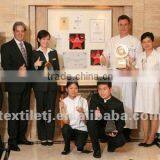 CHEF UNIFORM thumbnail-1