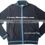 Men's Cardigan Sweaters - thumbnail-1