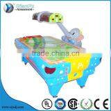 2016 Kids Hot Sell Tickets Redemption Capsule Type Game Machine in Guangzhou on Sale thumbnail-4