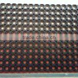 Drainage Outdoor Rubber Mats thumbnail-1