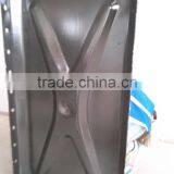 Enamel Steel Combined Water Tank thumbnail-1