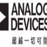 Xueyu Technology (HK) Electronics Co., Ltd. company overview - view 2 thumbnail