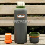 Best Salable Stanley Classic Mug