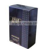 Cream Boxes,Perfume Boxes,Cosmetic Boxes,printing Paper Box Printing Packaging
