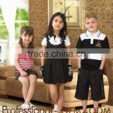 New Design Clothing Set for Boys and Girls thumbnail-1