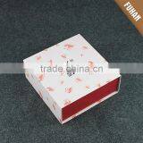 Gift Packing Boxes Cardboard Shopping Boxes thumbnail-2