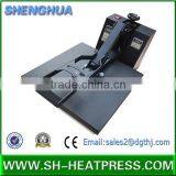 15*15 Inches Max Armour Heat Press Machine thumbnail-2