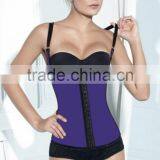 Hot European Waist Sinchers Training Corset thumbnail-3