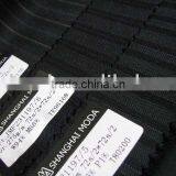 Blended Worsted Wool Fabric W94/ms6 Moda-t039 thumbnail-1