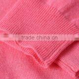 New Arrival Autumn Fashion Baby Knit Sweater, 100%Cotton Branded Baby Wear thumbnail-3